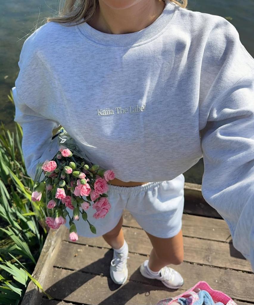 672170047: Chica busca chico en Valladolid