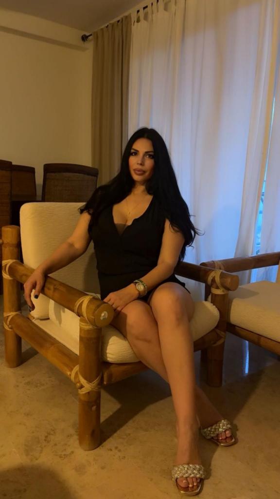 614134148: Chica busca chico en Alicante