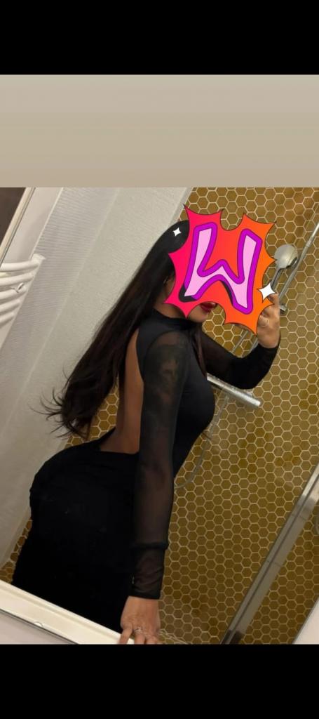 Travesti en Barcelona: 