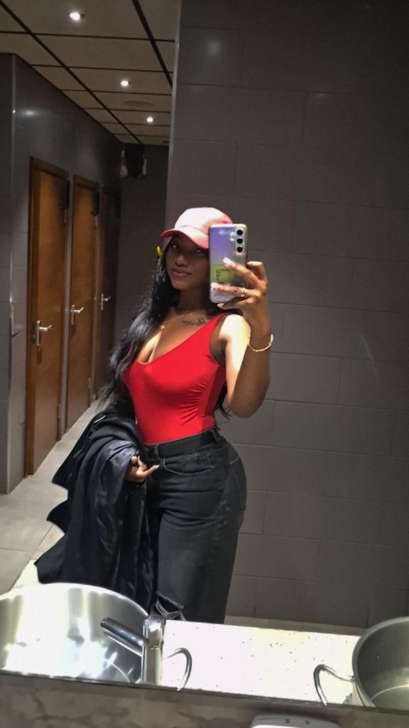 Chica busca chico en Valencia: 