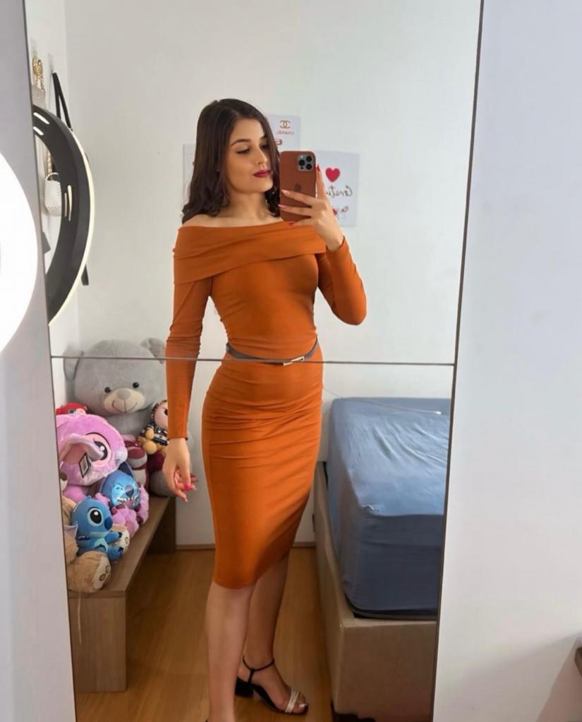 Chica busca chico en Cuenca: 