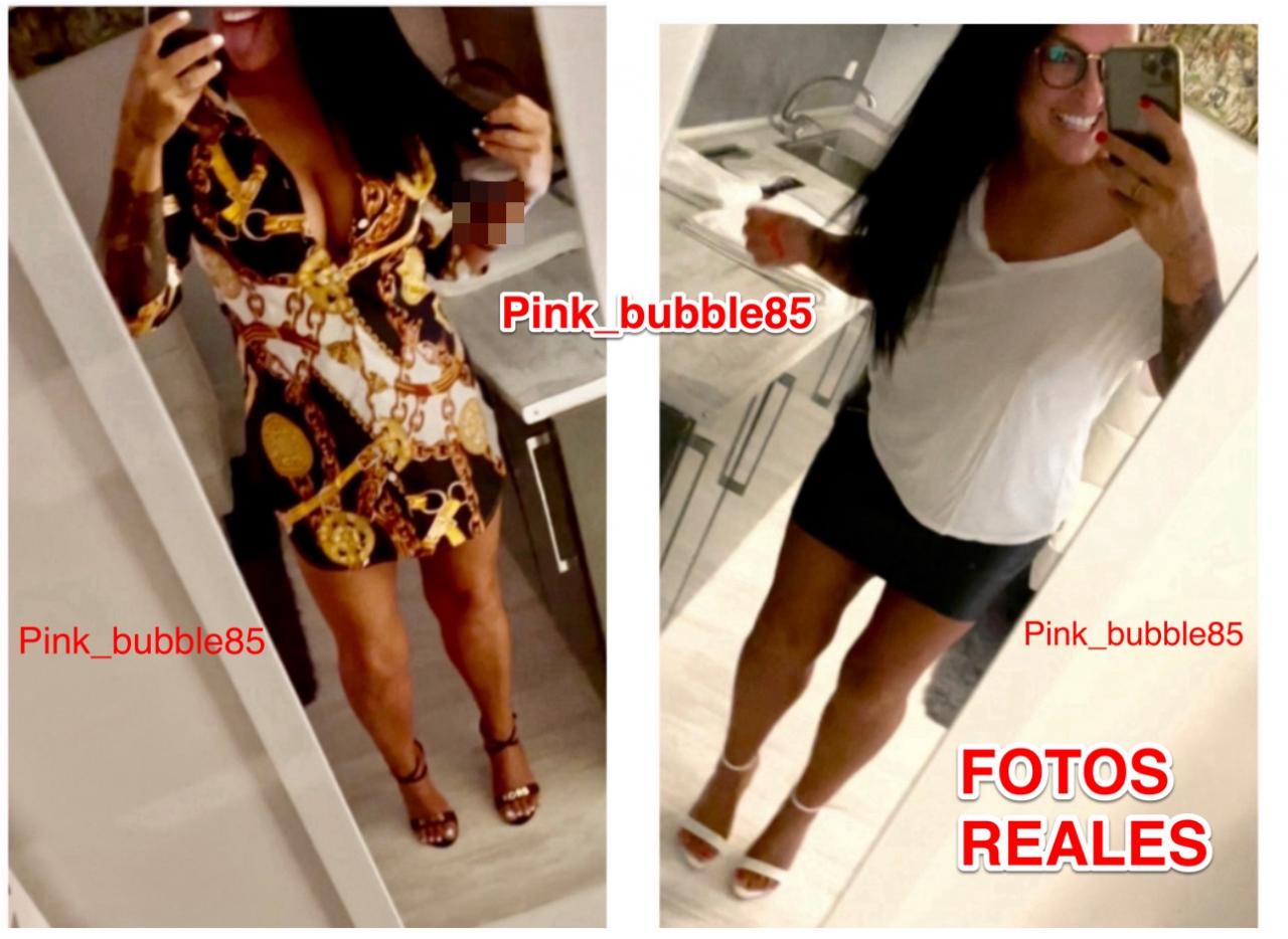 Chica busca chico en Asturias: 