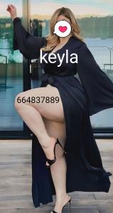 Chica busca chico en Cádiz: 