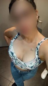 Chica busca chico en Asturias: 