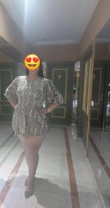 Chica busca chico en Burgos: 