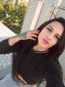 Travesti en Valladolid: 