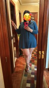 Chica busca chico en Burgos: 