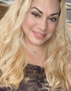 641985005: Travesti en Tenerife