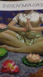 649581979: Chica busca chico en Tenerife