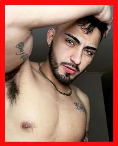 641662657: Chico busca chica en Sevilla