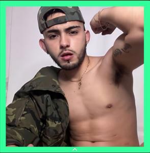 641662657: Chico busca chica en Sevilla