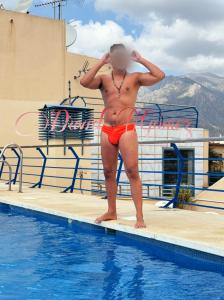 655061699: Chico busca chica en Sevilla