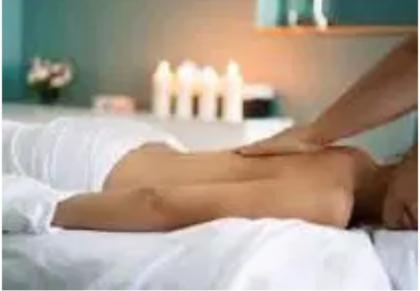 612237823: Chico busca chica en Pontevedra