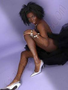 685708537: Travesti en Sevilla