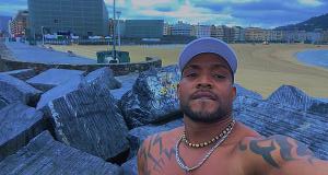 634014141: Chico busca chica en Lérida