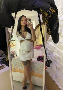 613708816: Travesti en Córdoba