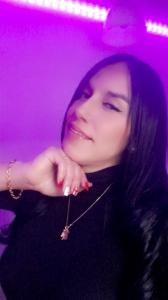 Travesti en Granada: 