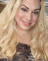 641985005: Travesti en Tenerife