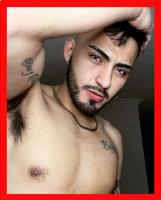 641662657: Chico busca chica en Sevilla