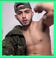 641662657: Chico busca chica en Sevilla