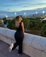 667864483: Travesti en Barcelona