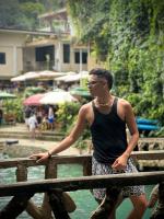 611860338: Chico busca chica en Alicante