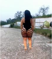 632688617: Chica busca chico en Madrid