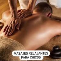 602404505: Chica busca chico en Asturias