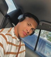 611860338: Chico busca chica en Alicante