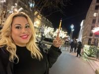 641985005: Transexual en Tenerife