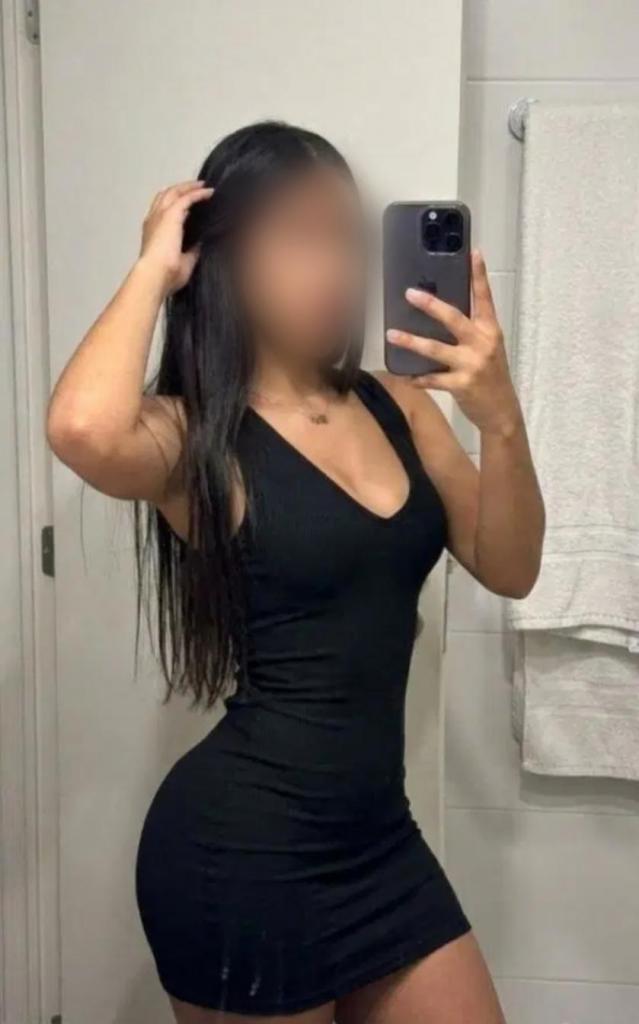 Chica busca chico en León: 