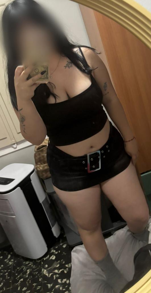 Chica busca chico en Valencia: 