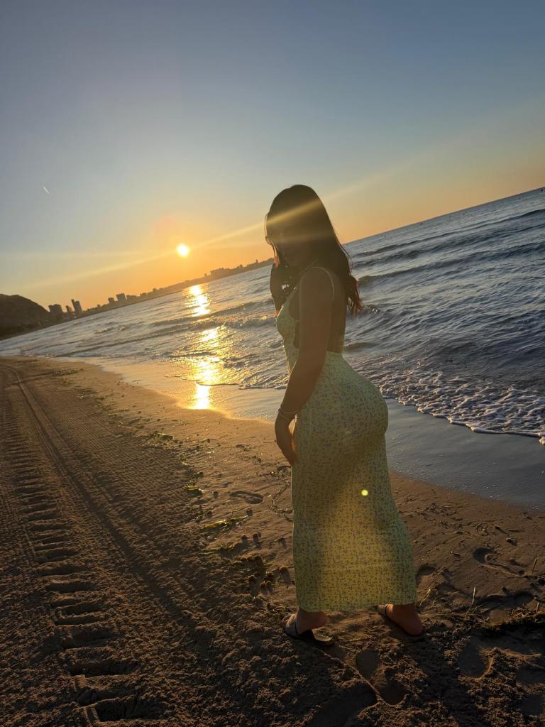 623318978: Chica busca chico en Alicante