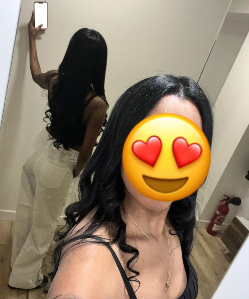 Chica busca chico en La Rioja: 