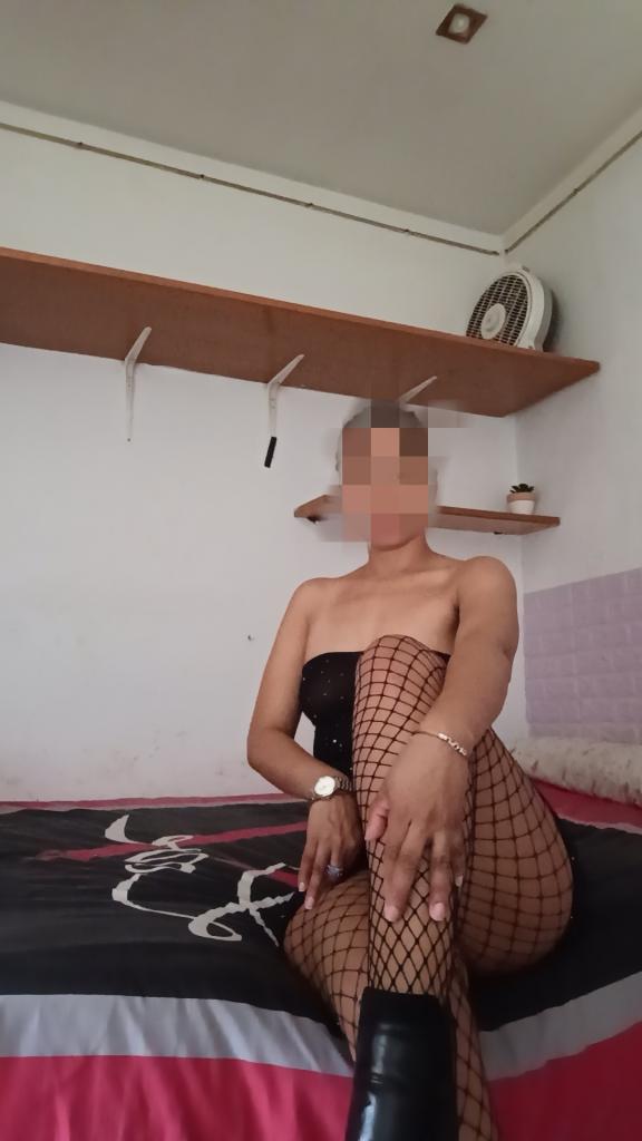 613900571: Chica busca chico en Vizcaya