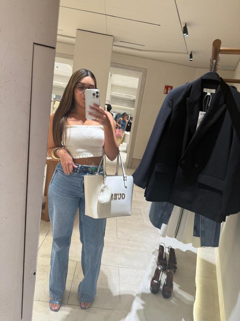 602413452: Chica busca chico en Sevilla