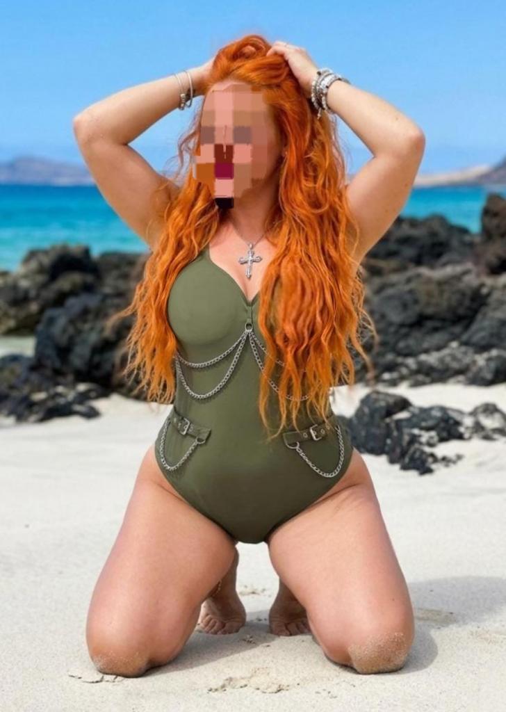 Chica busca chico en Tarragona: 