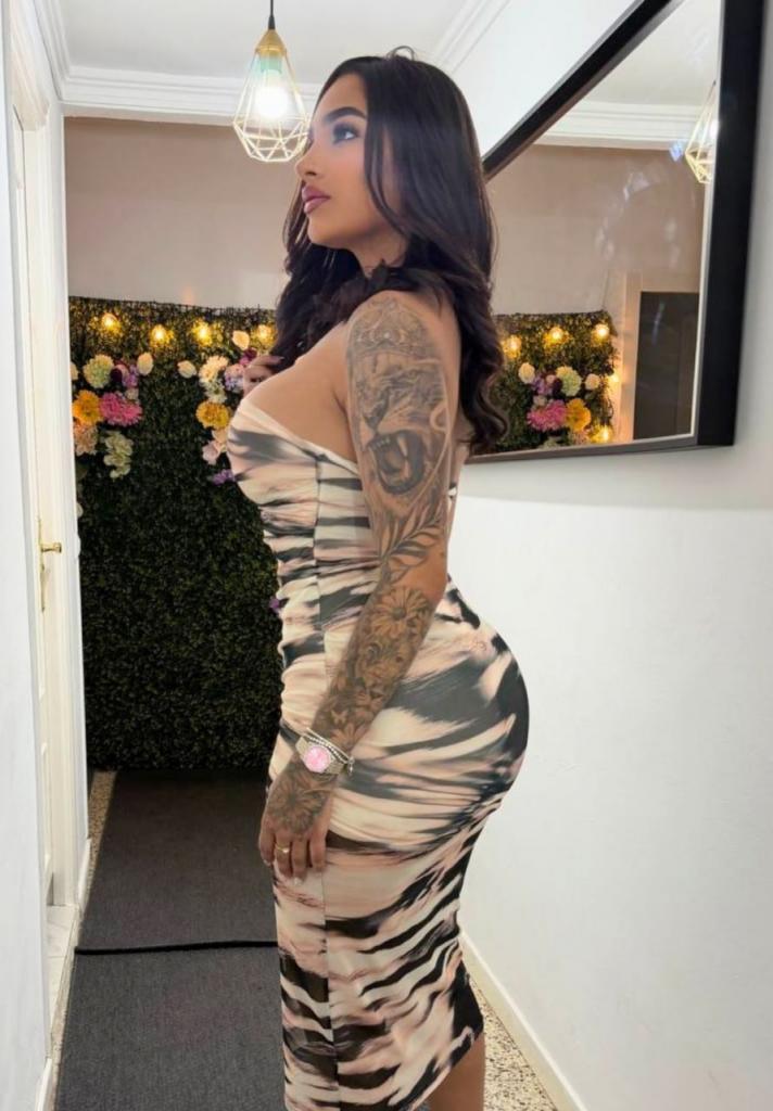 Chica busca chico en Mallorca: 