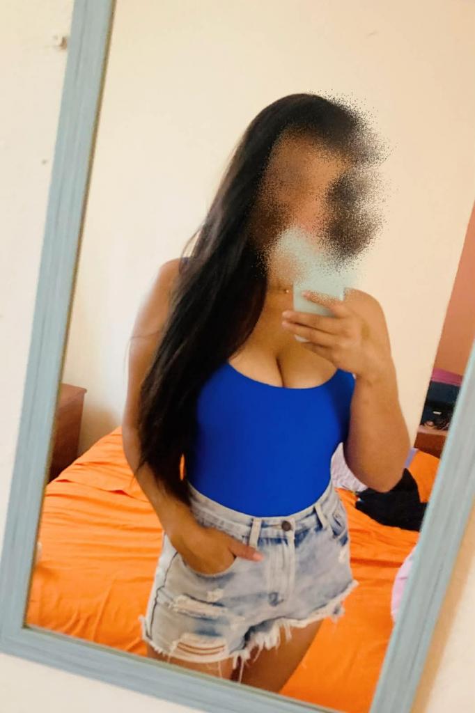 Chica busca chico en Valladolid: 