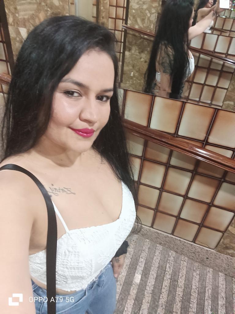 Chica busca chico en Asturias: 