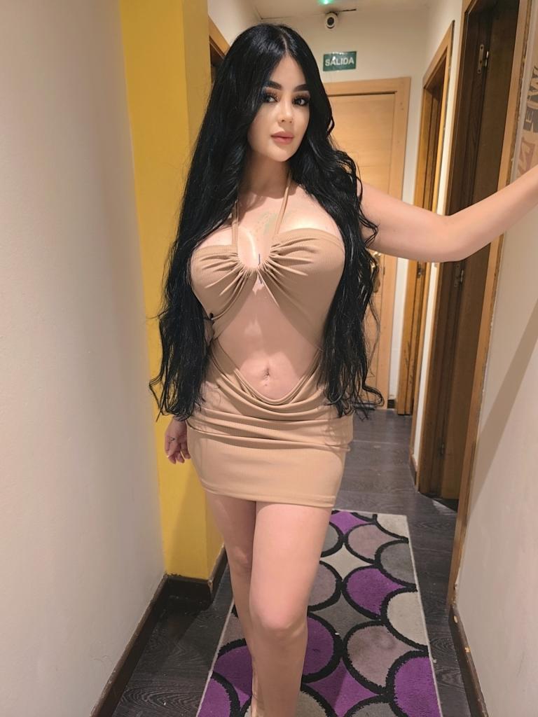 Chica busca chico en Pontevedra: 