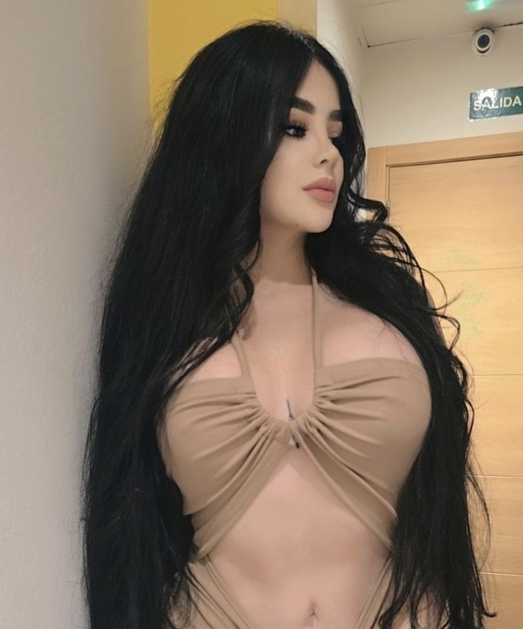 Chica busca chico en Pontevedra: Chica busca chico