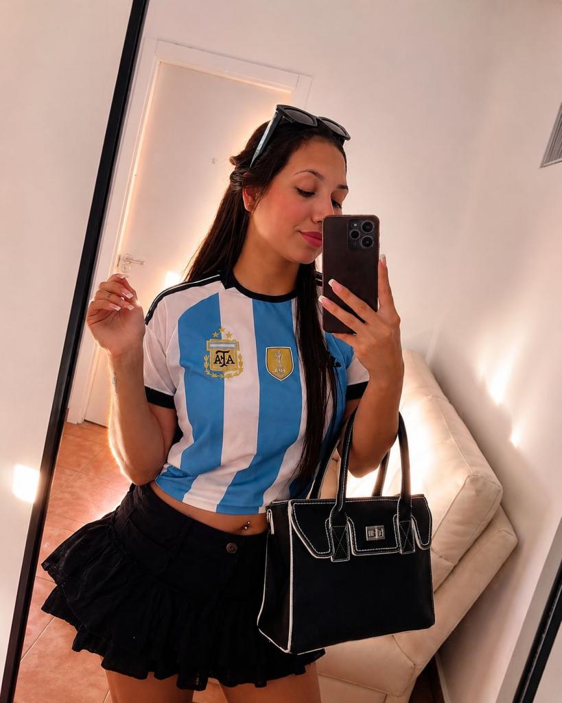 611288478: Chica busca chico en Alicante