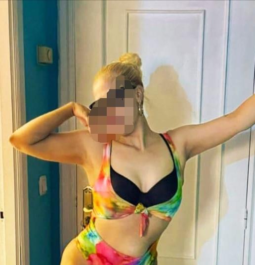613123040: Chica busca chico en Alicante