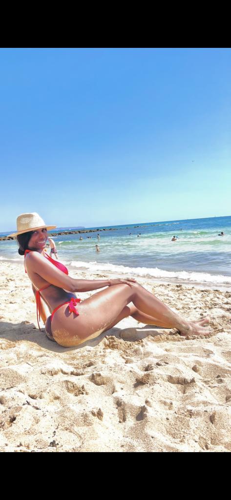604458682: Chica busca chico en Zaragoza