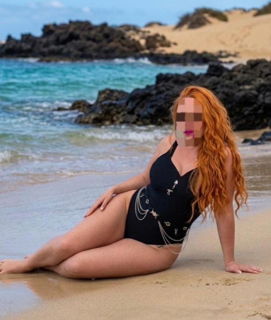 Chica busca chico en Tarragona: 