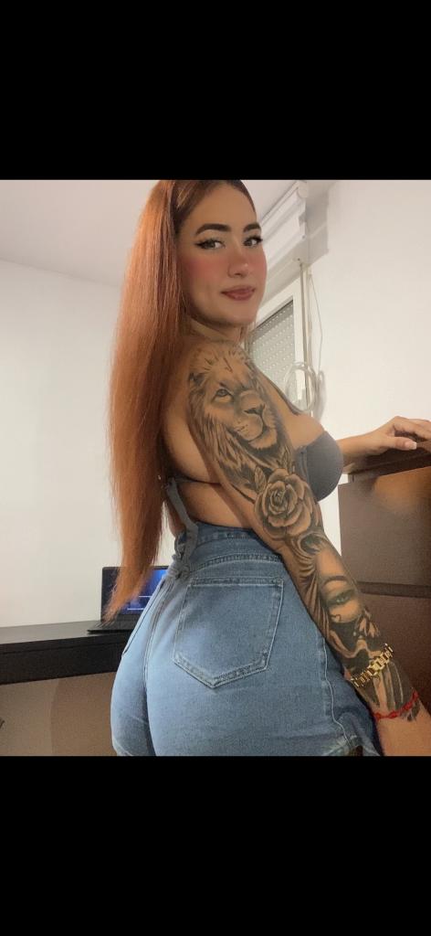 600723976: Chica busca chico en Sevilla