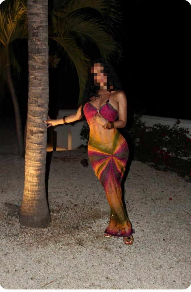 Chica busca chico en Valencia: 