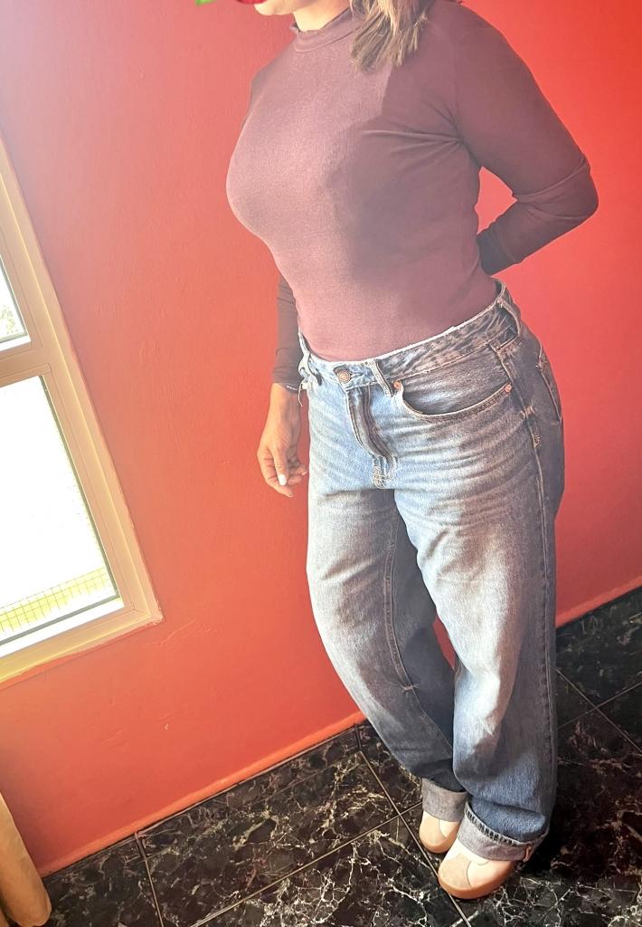 Chica busca chico en Las Palmas: 