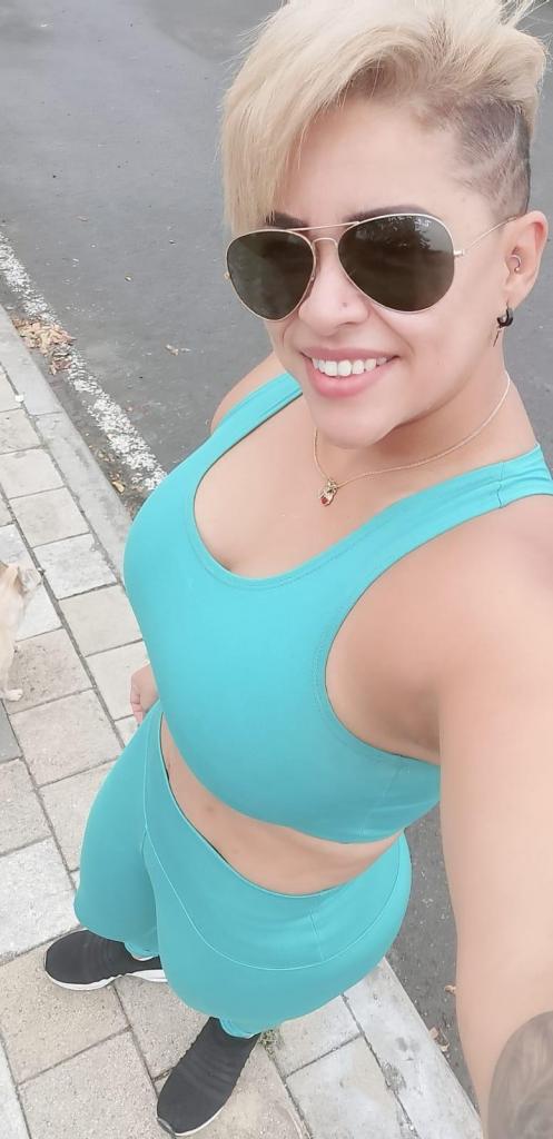 604374256: Chica busca chico en Alicante
